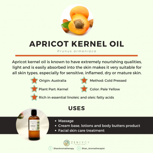 Apricot kernel insta png